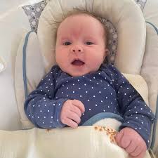 What boat and driver options are available for paddlefish snagging in South  Dakota?