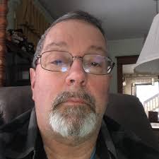 In today's (April 10, 2025) livestream firewood video, I unload/stack the  cherry & hickory that I purchased from my supplier Scotty yesterday into my  Bay #2 firewood storage area.