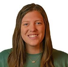 Silas Wood's Instagram, Twitter & Facebook