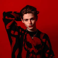 Payton Moormeier - Age, Family, Bio | Famous Birthdays