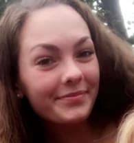 Grace Feeney's Women's Swimming Recruiting Profile