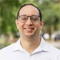 80+ "Edwin Pe" profiles