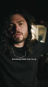 She got me wearing a different kinda handcuffs 🤨 #newcountrymusic  #newcountryartist