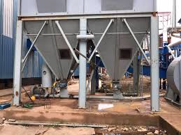 The electrical engineering has been the core business for cbh engineering before venturing into other areas of engineering services namely. Dav Engineering Sdn Bhd Home Facebook