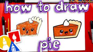 We did not find results for: How To Draw A Funny Pumpkin Pie Featured Artists Sya Youtube