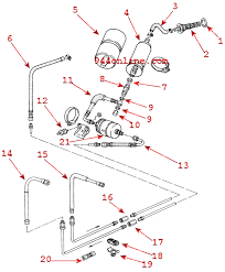 I replaced my fuel pump and problem solved. 944online Your Place For Porsche 944 Parts And 944 Tools