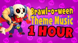 Best gaming music for tryhard no 2. Brawloween Music 2020 Mp3 Mp4 Flv Webm M4a Hd Video Indir