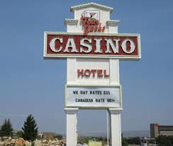 Hotels in jackpot start at au$74 per night. Four Jacks Casino And Hotel Jackpot Nevada Picture Of Four Jacks Hotel Casino Jackpot Tripadvisor