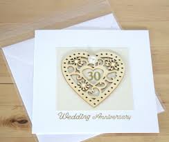 30th Wedding Anniversary Cards For Parents Ideas 2019 Make Wedding Invitation Wedding Anniversary Cards 30th Wedding Anniversary Anniversary Card For Parents Traditionally, 30th anniversaries are celebrated with pearls, so why not use pearls to inspire an anniversary party at home? 30th wedding anniversary cards for