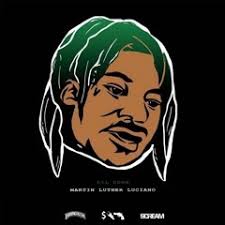 Stream Evan Dodson music