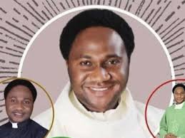 Au Nigeria, un prêtre libéré par ses ravisseurs après 10 jours de captivité