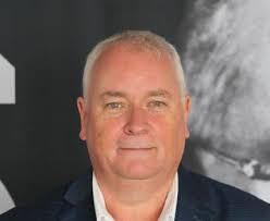 EMD'S MESSAGE EMD's message from Peter Jensen-Muir