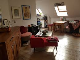 Eine wohnungen in thalkirchen kommt für eine große kundenzielgruppe infrage, die von berufstätigen singles bis zu ruheständlern reicht. 3 Zimmer Wohnung Zu Vermieten Lechnerstr 4 81379 Munchen Thalkirchen Mapio Net