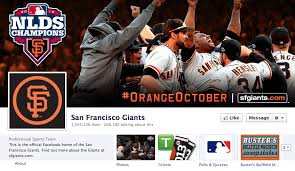 Celebrities can say some pretty crazy stuff on social media. Pro Sports Teams Building Championship Social Media Campaigns Mainstreethost