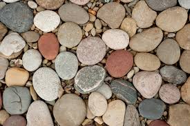 3 boyutlu duvar kağıtlarımızı duvarınıza siz de kolayca yapıştırabilirsiniz! Duvar Kagidi Divar Kagizlari Telefon Ucun Images SÉkillÉr