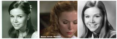 Happy Birthday, Rachel Bilson!