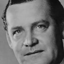 Fürther Persönlichkeiten