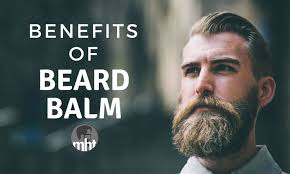 For an average beard use half a fingernail. 7 Best Beard Balms For Good Hold Scent Growth 2021 Guide