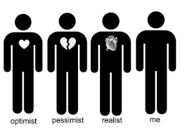 We did not find results for: Optimist Pessimist And Realist Image 262585 On Favim Com