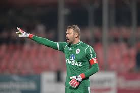 universiˈtate̯a kraˈjova), u ii craiovais the reserve squad of romanian first league side, cs universitatea craiova. Motivul Pentru Care PleÈ™ca A Ratat Transferul Carierei AÈ™a A Fost