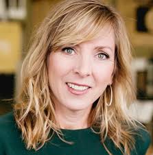 Can ESG come back from the dead?