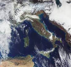 Start date oct 19, 2019. Esa Mountains Of Snow