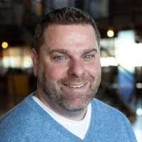 Brandon Troutman's Instagram, Twitter & Facebook