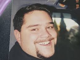 Robert Aaron Steeves Obituary