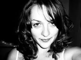 Lauriane BARDET, 39 ans (THIAIS, MENNECY)