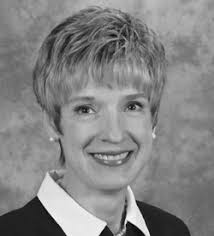 Spring Commencement Program, May 6, 2006