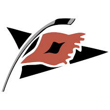 Currently over 10,000 on display for your. Carolina Hurricanes Vector Logo Download Free Svg Icon Worldvectorlogo