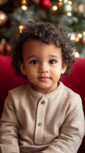 Halloween Creepy Effect～#joytu #aitrend #halloween #halloweencostume  #halloweenlook