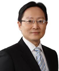 It is the biggest and one of the most rapidly growing bitcoin exchange platforms. Taiwan Cryptocurrency Developments In Crypto Law 2019