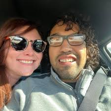 Mr. Samuel "Sam" Paxton Jackson's Memorial Website