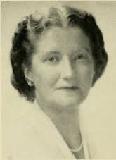 Elizabeth Stanton (Massachusetts politician)