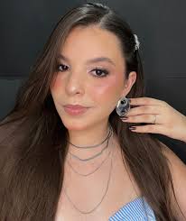 Edson Nascimento 的Instagram photo • Mar 18, 2025 at 12:25 PM