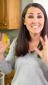 This S'mores Pie is made completely from scratch from the homemade graham  cracker crust, to the hot fudge filling, to the finale sweet Italian  meringue. It's decadent, rich, and absolutely delicious!, ...