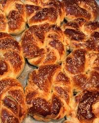 Derniers Articles Recette Tunisienne En 2020 Recettes De Cuisine Recette Recette Brioche