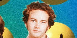 How That '90s Show Handled Danny Masterson's Absence