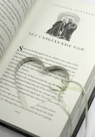 Deluxe Harry Potter Unbreakable Vow Ring Holder Heart Shaped Stash Spot Handmade Pro Harry Potter Proposal Harry Potter Engagement Ring Harry Potter Engagement