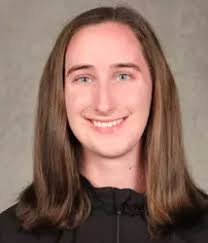 Jessica Sauve's Instagram, Twitter & Facebook