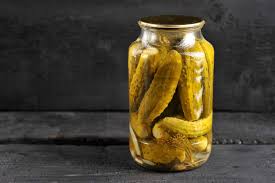 Maybe you would like to learn more about one of these? Papaccelle Sott Aceto La Ricetta Del Contorno Sempre Pronto E Saporito