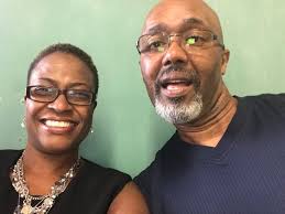 C3 Church 17th Anniversary Celebration