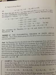Imp group international of halifax, 579 barnes rd, nova scotia, owner of air atlantic, cascade aerospace and fairey aviation company. Question About A Proof Concerning Abelian P Groups Mathematics Stack Exchange