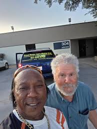 Wrist tattoo from about 15 years ago Sober....Today