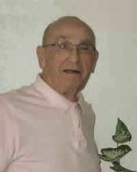 Christensen-Van Houten Funeral Services