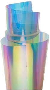 We did not find results for: Amazon Com Hohofilm 54 X20 Chamelon Color Window Film Rainbow Effect Iridescent Window Tint Decorative Glass Sticker Self Adhesive Home Decal Diy Home Kitchen