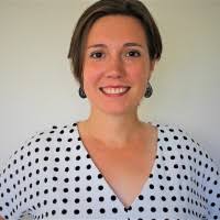 10+ "Kara Muller" profiles