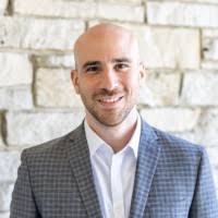 10+ "Kagan, Cpa" profiles