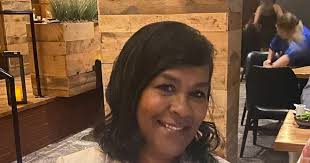 Jane Lee Mallory Obituary (1963